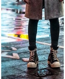 Rick Owens | スニーカー