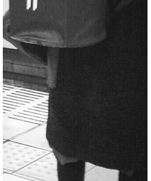 TAKAHIROMIYASHITATheSoloIst. | ジャケット/アウター