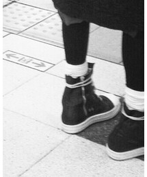 Rick Owens | スニーカー