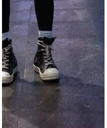 Rick Owens | シューズ