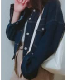 sango | ジャケット/アウター