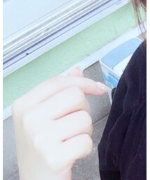 Apuweiser-riche | カーディガン/ボレロ