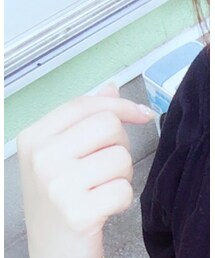 URBAN RESEARCH DOORS | ワンピース