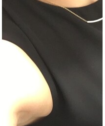 UNIQLO | その他トップス