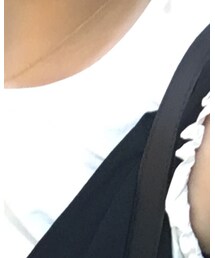 UNIQLO | オールインワン・サロペット