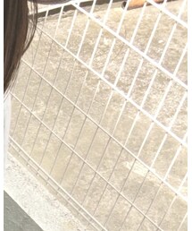 無印良品 | Tシャツ/カットソー