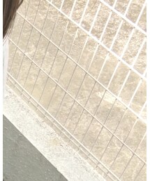 UNIQLO | オールインワン・サロペット