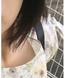anatelier | Tシャツ/カットソー