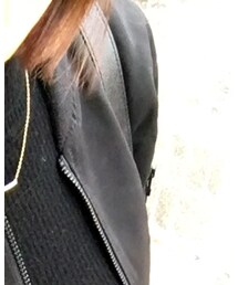 UNIQLO | ニット/セーター