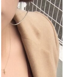 Handmade | ネックレス