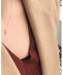 UNIQLO | ニット/セーター