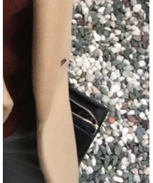 camelia roma | ハンドバッグ