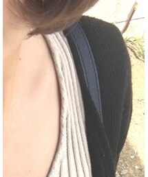 MICHAEL KORS | ショルダーバッグ