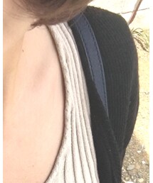 DHOLIC | ニット/セーター