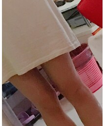 H&M | その他トップス