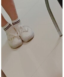 VANS | スニーカー