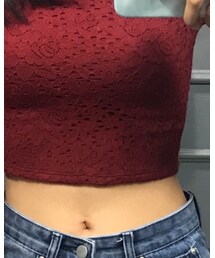 Hollister | トップス