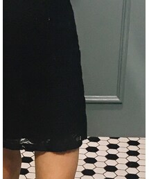 Hollister | スカート