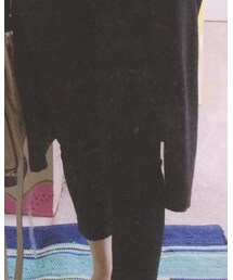 PAIGE Denim | デニムパンツ