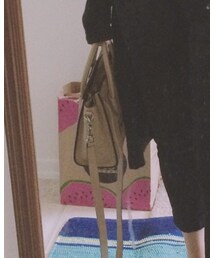 CELINE | ハンドバッグ