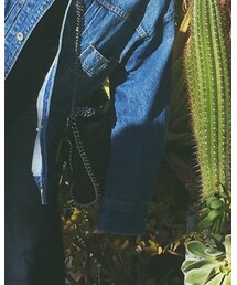 STELLA McCARTNEY | クラッチバッグ