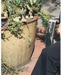 Simon Miller | クラッチバッグ