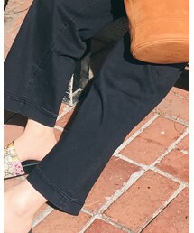 Everlane | チノパンツ