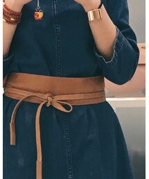 B-Low The Belt | ベルト