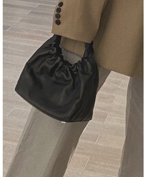 THE ROW | ハンドバッグ