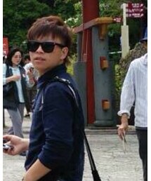 GLOBAL WORK | バッグ