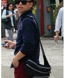 SHOT | ジャケット/アウター