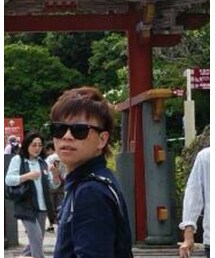 Ray-Ban | サングラス