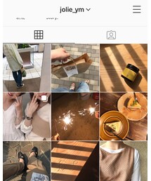 jolie_ym | その他