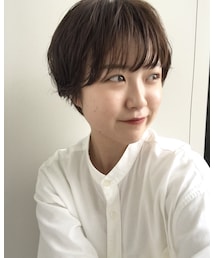 instagramも是非🍊 | その他