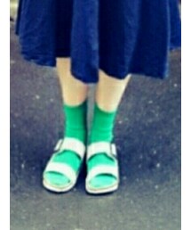 靴下屋 | レッグウェア