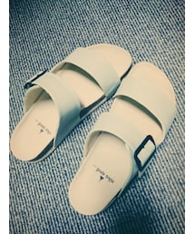 niko and... | シューズ