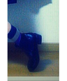 LEPSIM | シューズ