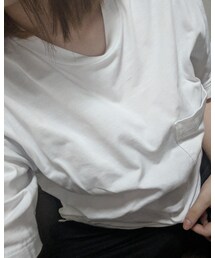 UNIQLO | Tシャツ/カットソー