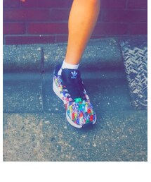 adidas | スニーカー