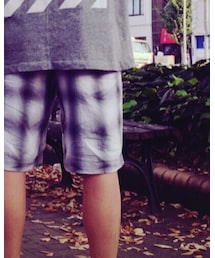 HARE | その他パンツ