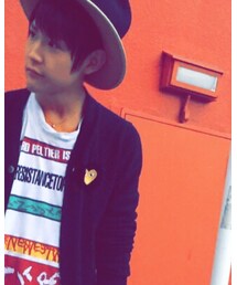 COMME des GARCONS | カーディガン/ボレロ