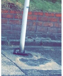 JOYRICH | デニムパンツ