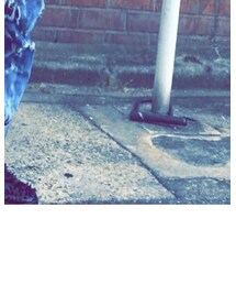 Christian Louboutin | スニーカー