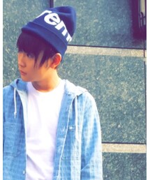 Supreme  | トップス