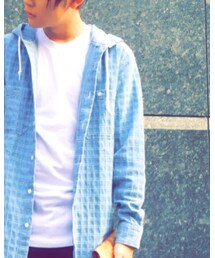 Supreme  | トップス