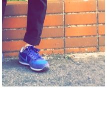 NIKE | スニーカー