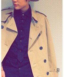 Vivienne Westwood | シャツ/ブラウス