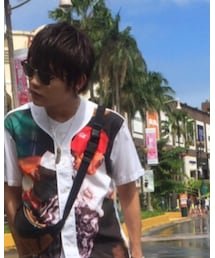 Supreme  | トップス