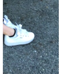adidas | スニーカー