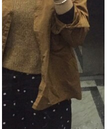 Kastane | その他トップス